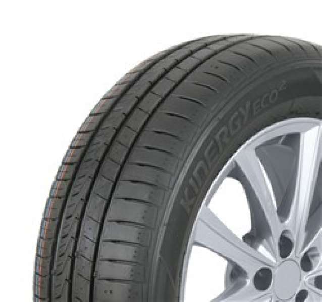 Suverehv Hankook Kinergy Eco 2 K435