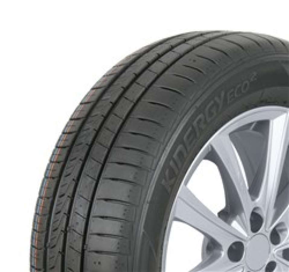 suverehv Hankook Kinergy Eco 2 K435