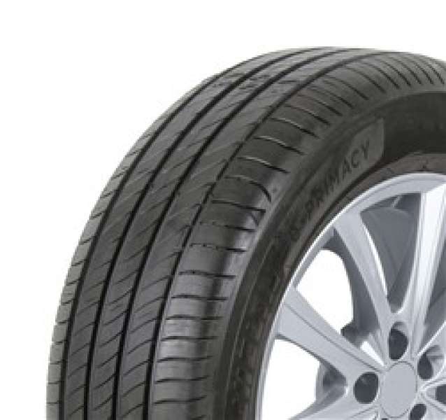 Suverehv Michelin E Primacy