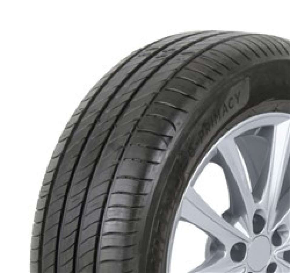 suverehv Michelin E Primacy