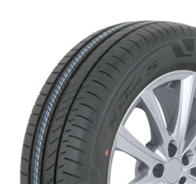 Suverehv Nexen N`BLUE S