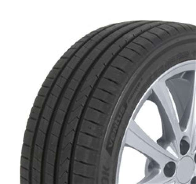Suverehv Hankook Ventus Prime 4 K135