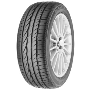 Kesärengas Bridgestone Turanza ER 300