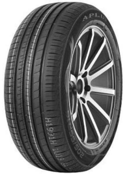 Suverehv Aplus A609