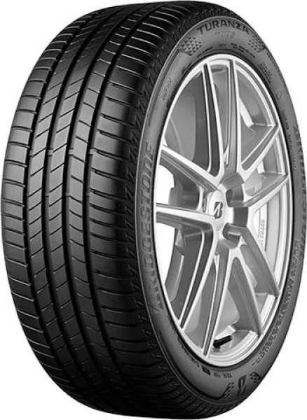 Suverehv Bridgestone Turanza 6
