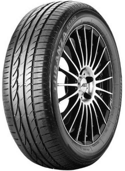 Suverehv Bridgestone Turanza ER 300