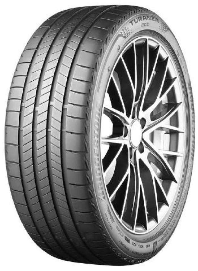 suverehv Bridgestone Turanza Eco
