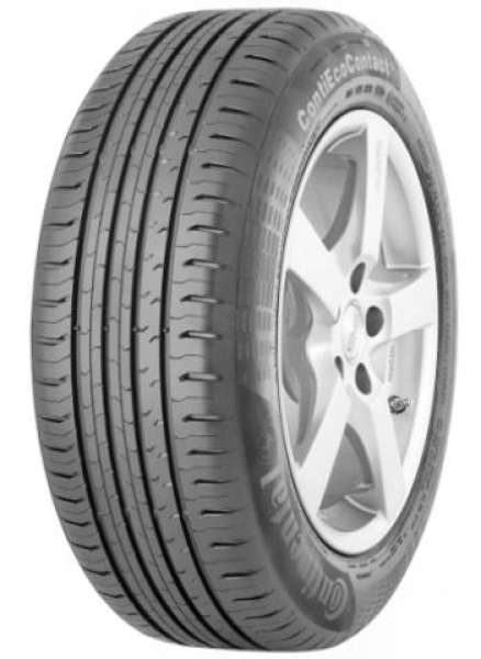 Suverehv Continental Conti Eco Contact 5
