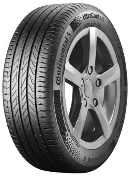 Suverehv Continental Ultra Contact