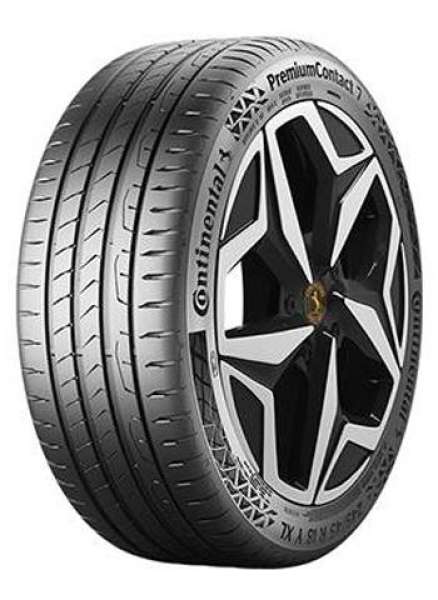 Suverehv Continental Conti Premium Contact 7