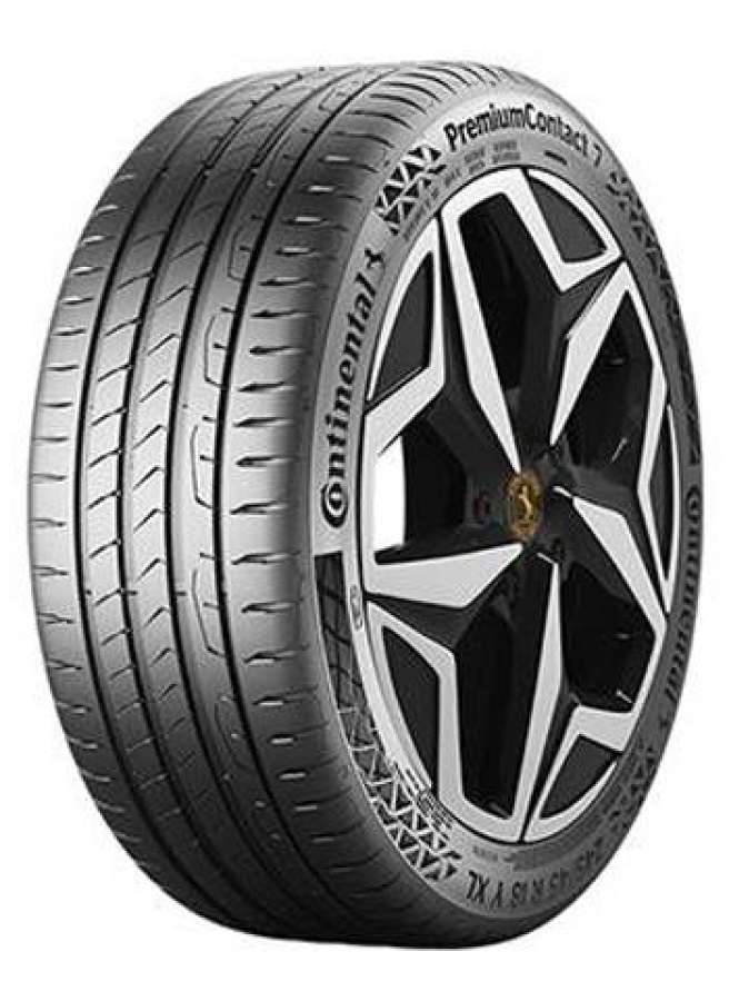 suverehv Continental Conti Premium Contact 7