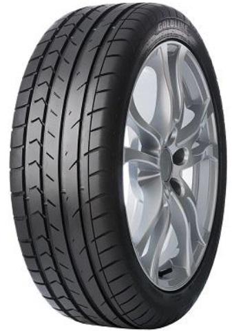 suverehv Goldline iGL910
