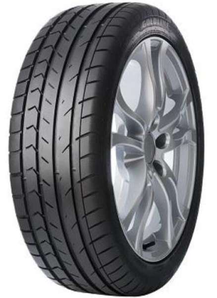 Suverehv Goldline iGL910