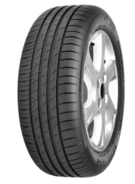 Suverehv Goodyear EfficientGrip Performance