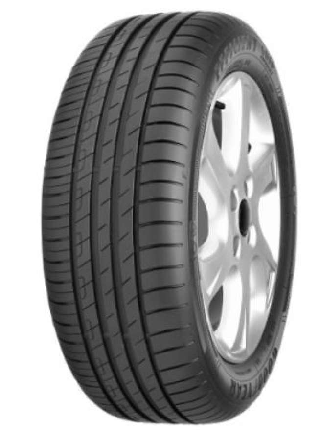 suverehv Goodyear EfficientGrip Performance