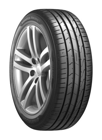 suverehv Hankook Ventus Prime 3 K125B