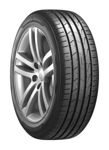 Suverehv Hankook Ventus Prime 3 K125