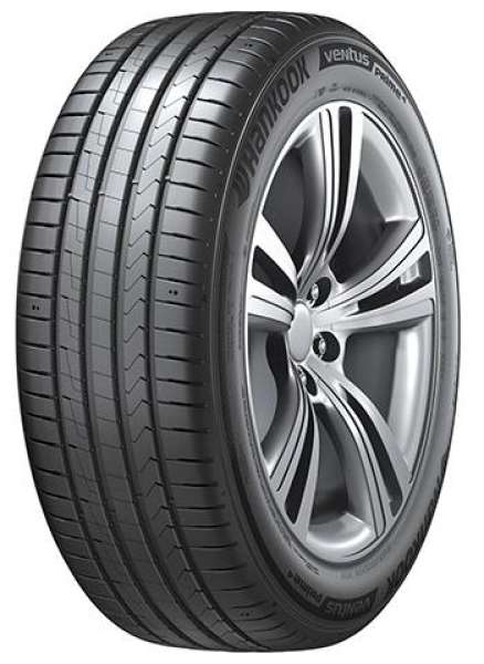 Suverehv Hankook Ventus Prime 4 K135