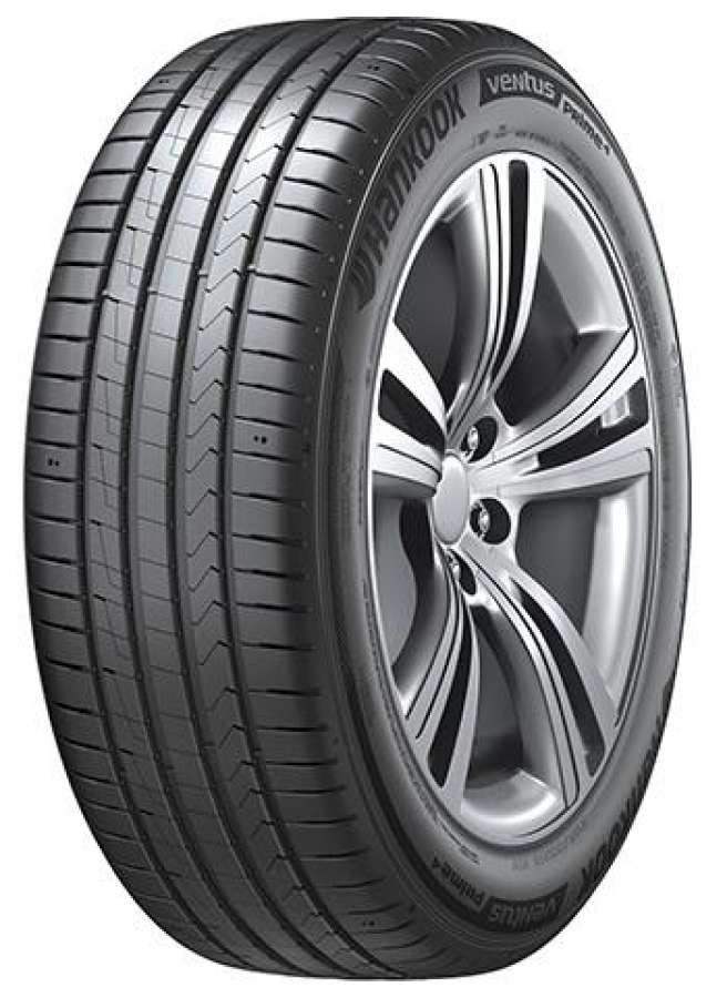 suverehv Hankook Ventus Prime 4 K135