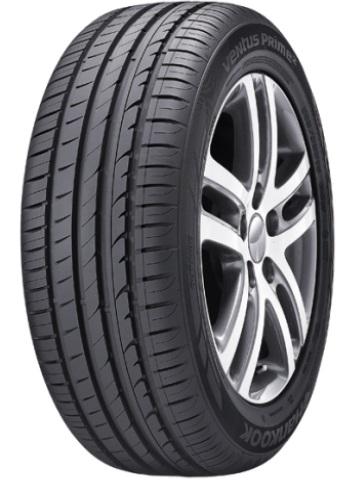 suverehv Hankook Ventus Prime 2 K115