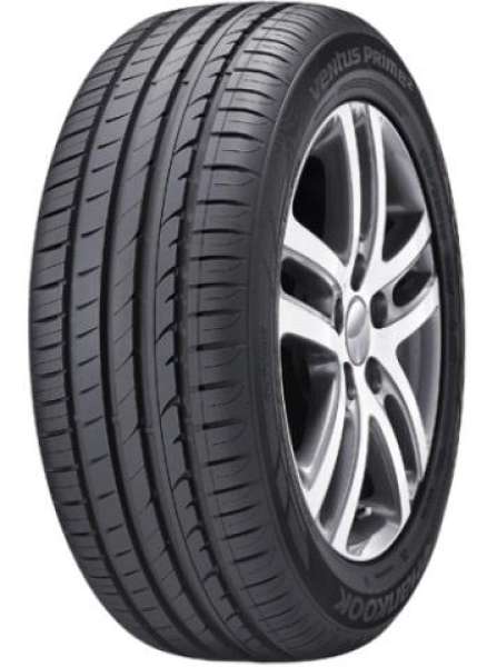 Suverehv Hankook Ventus Prime 2 K115
