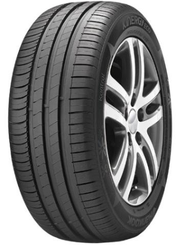 suverehv Hankook Kinergy Eco K425
