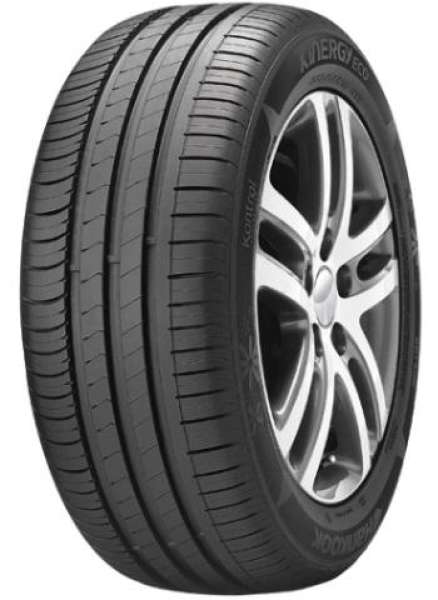 Suverehv Hankook Kinergy Eco K425