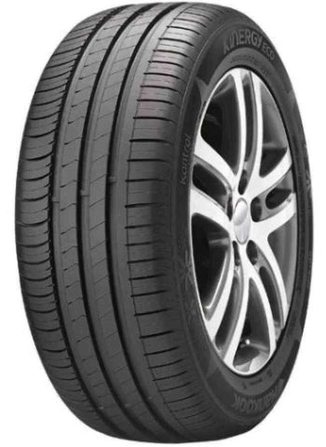 suverehv Hankook Kinergy Eco K425
