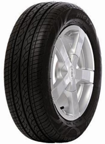 suverehv Hifly HF201