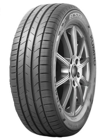 suverehv Kumho Ecsta HS52