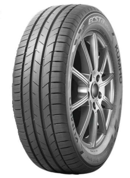 Suverehv Kumho Ecsta HS52