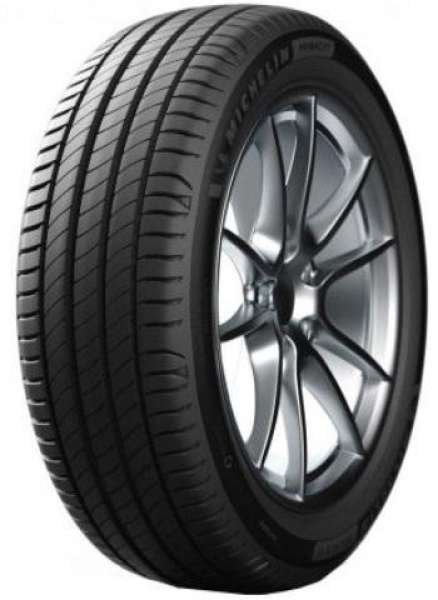 Suverehv Michelin Primacy 4+