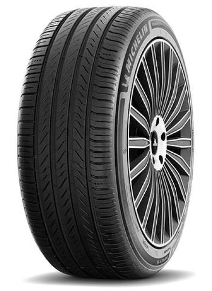 Suverehv Michelin Primacy 5