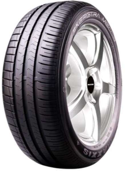 Suverehv Maxxis Mecotra ME3