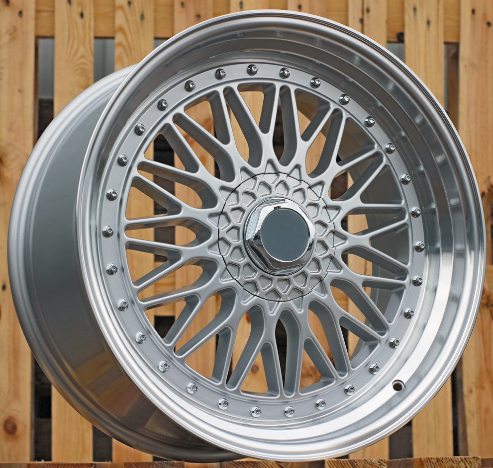 valuveljed JIL Wheels H5044