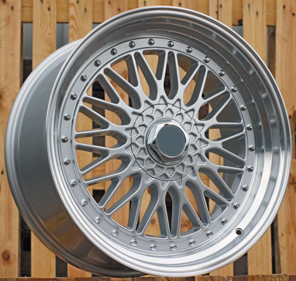 valuveljed JIL Wheels H5044